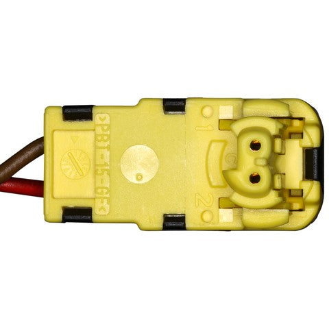 Air Bag Clockspring WVE 8G1102