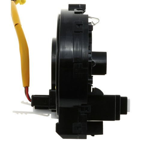 Air Bag Clockspring WVE 8G1103