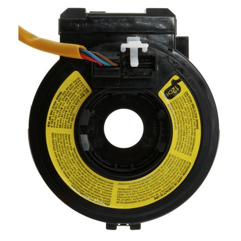 Air Bag Clockspring WVE 8G1103