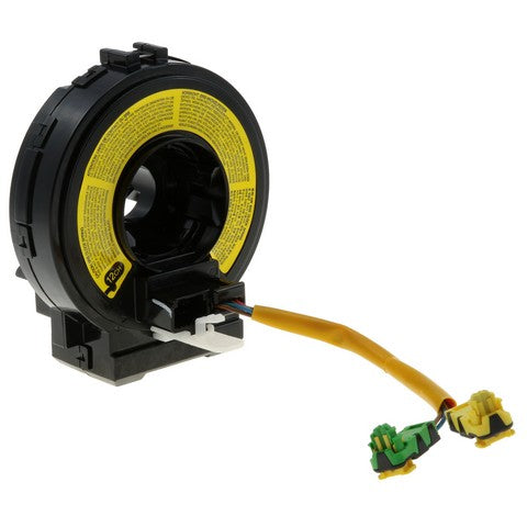 Air Bag Clockspring WVE 8G1103