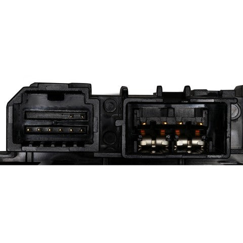 Air Bag Clockspring WVE 8G1103