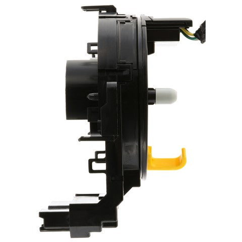 Air Bag Clockspring WVE 8G1104