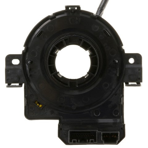 Air Bag Clockspring WVE 8G1104