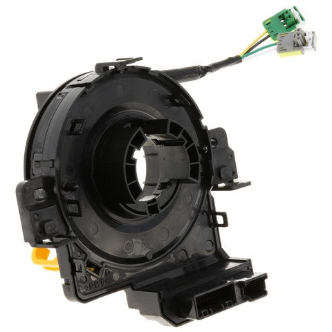 Air Bag Clockspring WVE 8G1104