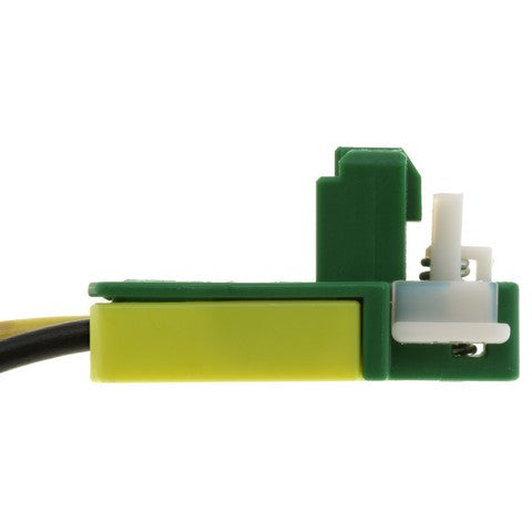 Air Bag Clockspring WVE 8G1104