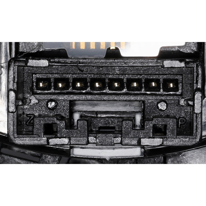 Air Bag Clockspring WVE 8G1107