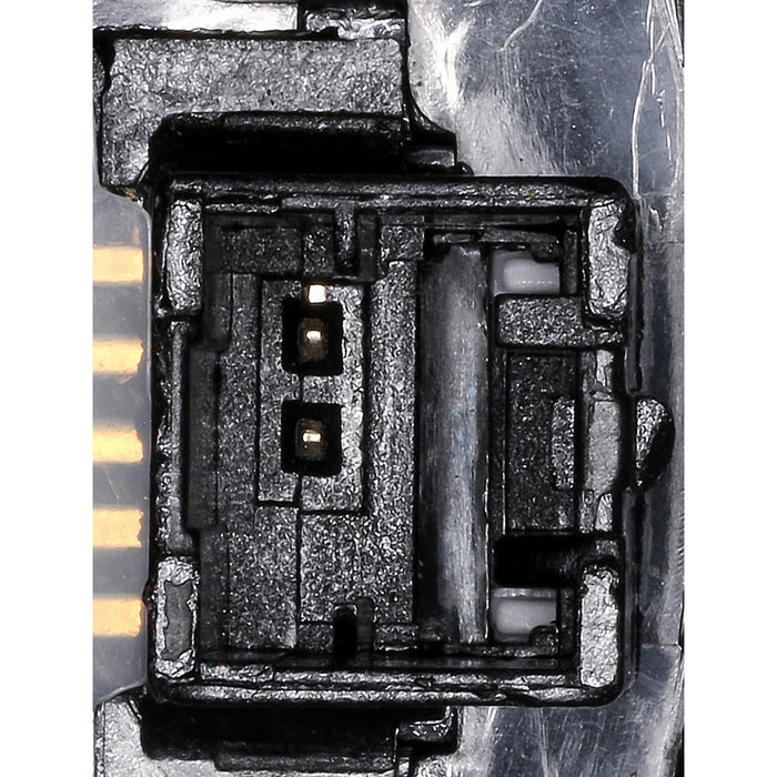 Air Bag Clockspring WVE 8G1107