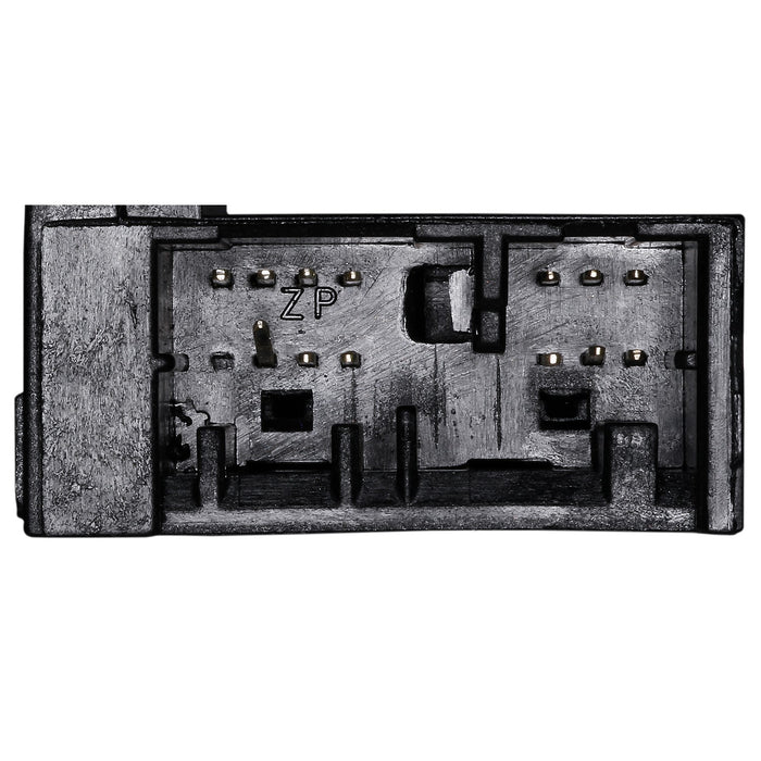 Air Bag Clockspring WVE 8G1107