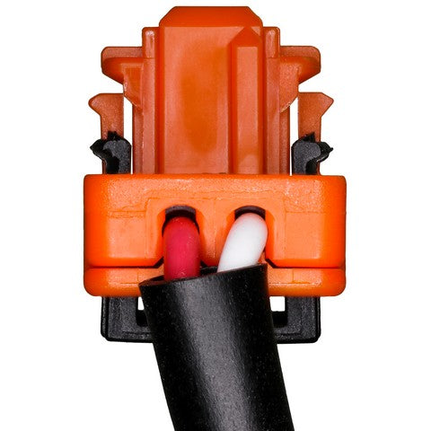 Air Bag Clockspring WVE 8G1107