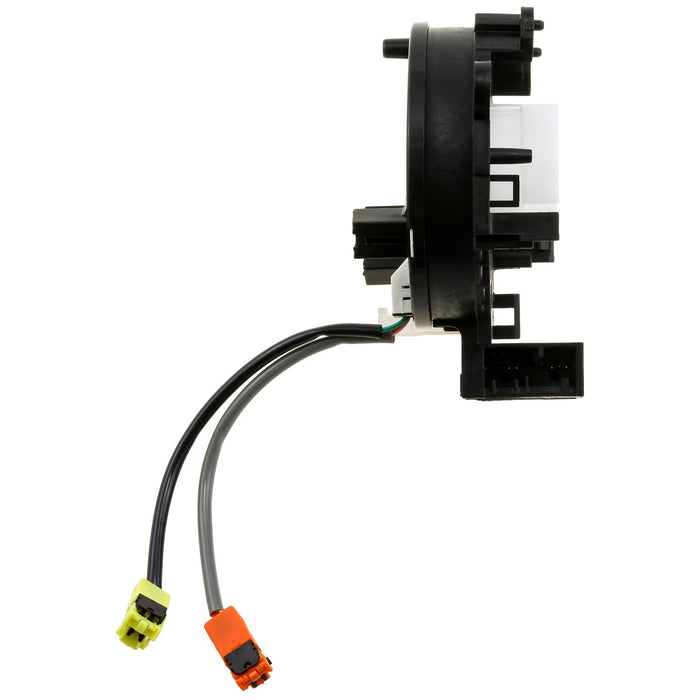 Air Bag Clockspring WVE 8G1107