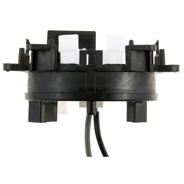 Air Bag Clockspring WVE 8G1107