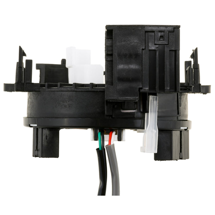 Air Bag Clockspring WVE 8G1107