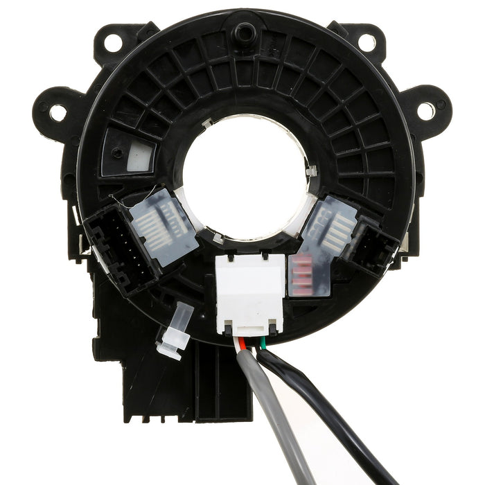 Air Bag Clockspring WVE 8G1107