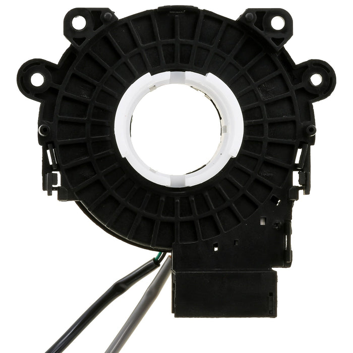 Air Bag Clockspring WVE 8G1107