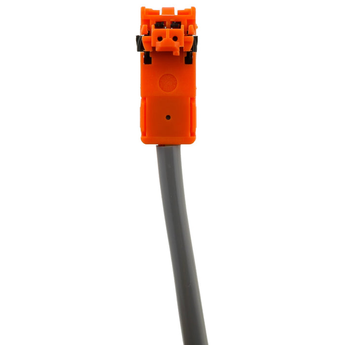 Air Bag Clockspring WVE 8G1107