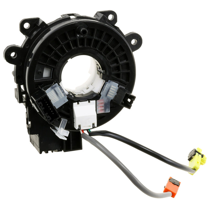 Air Bag Clockspring WVE 8G1107