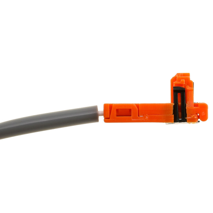 Air Bag Clockspring WVE 8G1107