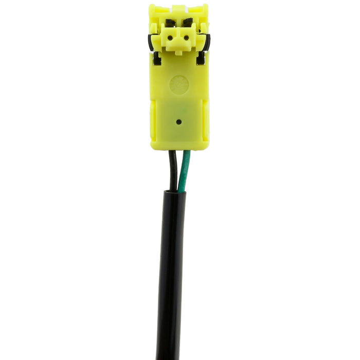 Air Bag Clockspring WVE 8G1107