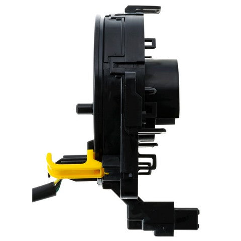 Air Bag Clockspring WVE 8G1108