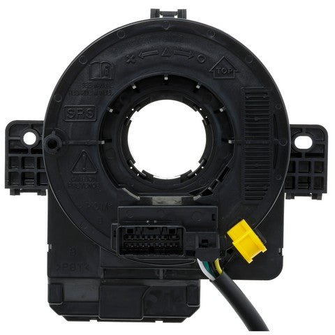 Air Bag Clockspring WVE 8G1108