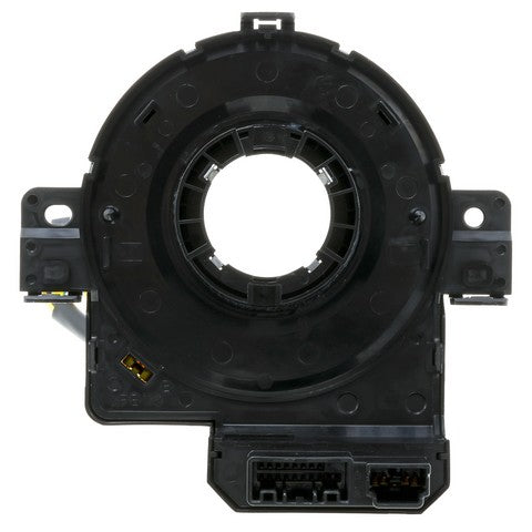 Air Bag Clockspring WVE 8G1108