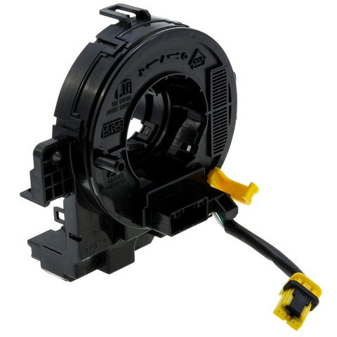 Air Bag Clockspring WVE 8G1108