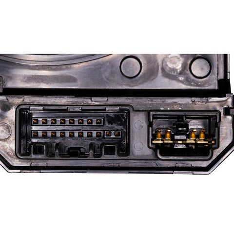 Air Bag Clockspring WVE 8G1108