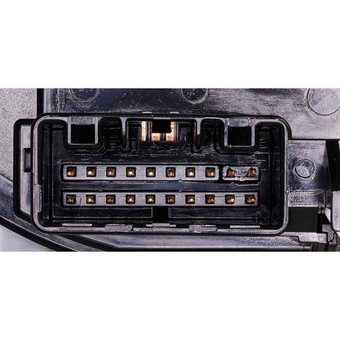 Air Bag Clockspring WVE 8G1108