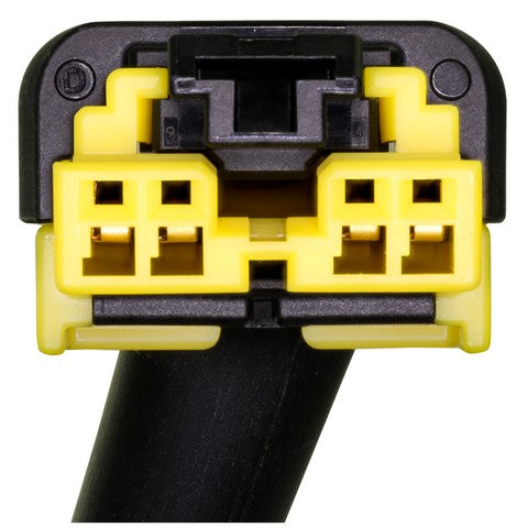 Air Bag Clockspring WVE 8G1108