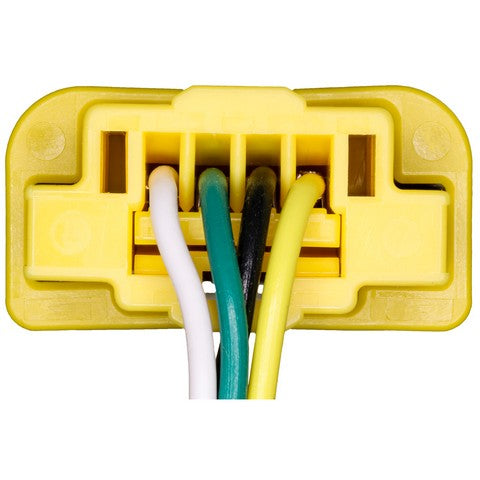 Air Bag Clockspring WVE 8G1109