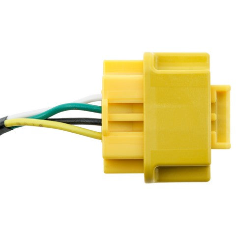 Air Bag Clockspring WVE 8G1109