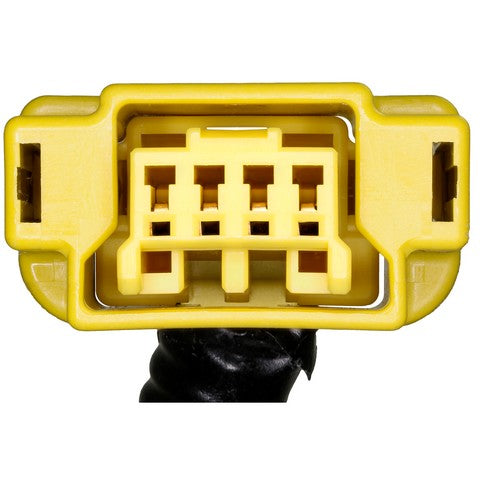 Air Bag Clockspring WVE 8G1109