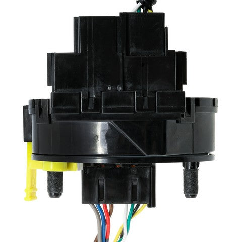 Air Bag Clockspring WVE 8G1109