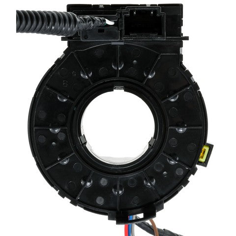 Air Bag Clockspring WVE 8G1109