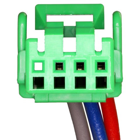 Air Bag Clockspring WVE 8G1109