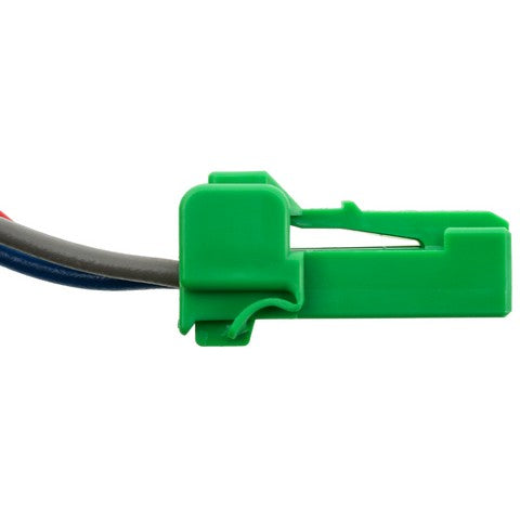 Air Bag Clockspring WVE 8G1109