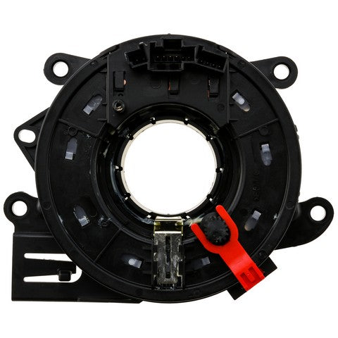 Air Bag Clockspring WVE 8G1110