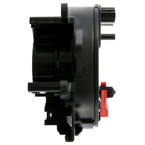 Air Bag Clockspring WVE 8G1110