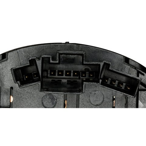 Air Bag Clockspring WVE 8G1110