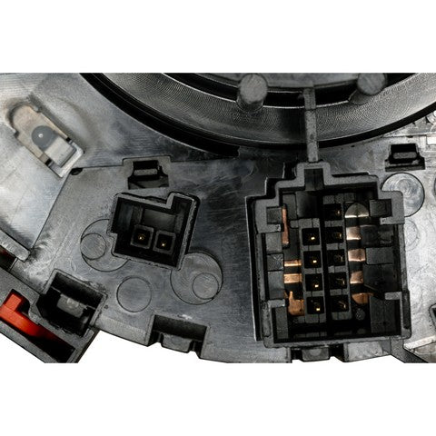 Air Bag Clockspring WVE 8G1110