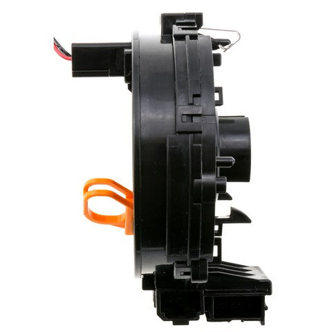 Air Bag Clockspring WVE 8G1111