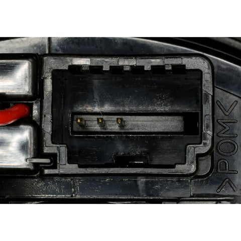 Air Bag Clockspring WVE 8G1111