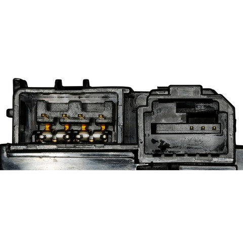 Air Bag Clockspring WVE 8G1111