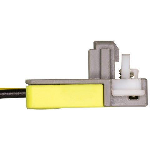 Air Bag Clockspring WVE 8G1112