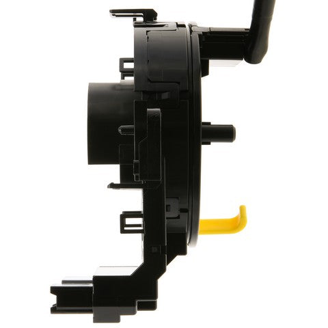 Air Bag Clockspring WVE 8G1112