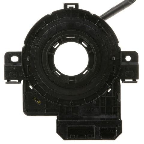 Air Bag Clockspring WVE 8G1112