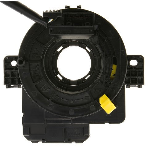 Air Bag Clockspring WVE 8G1112