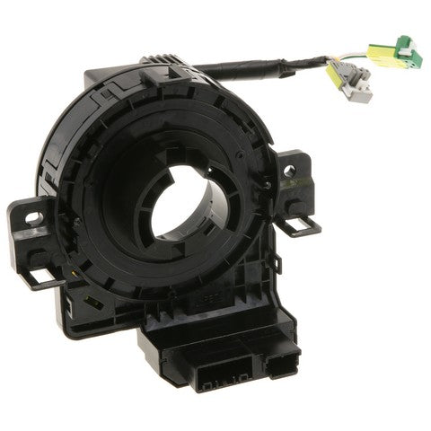 Air Bag Clockspring WVE 8G1112