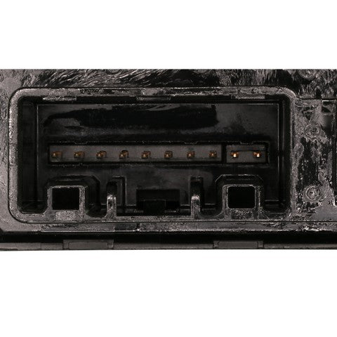 Air Bag Clockspring WVE 8G1112