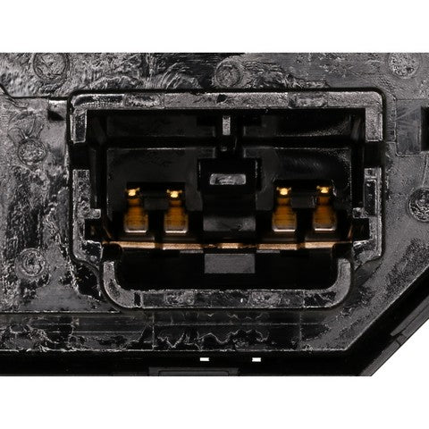 Air Bag Clockspring WVE 8G1112